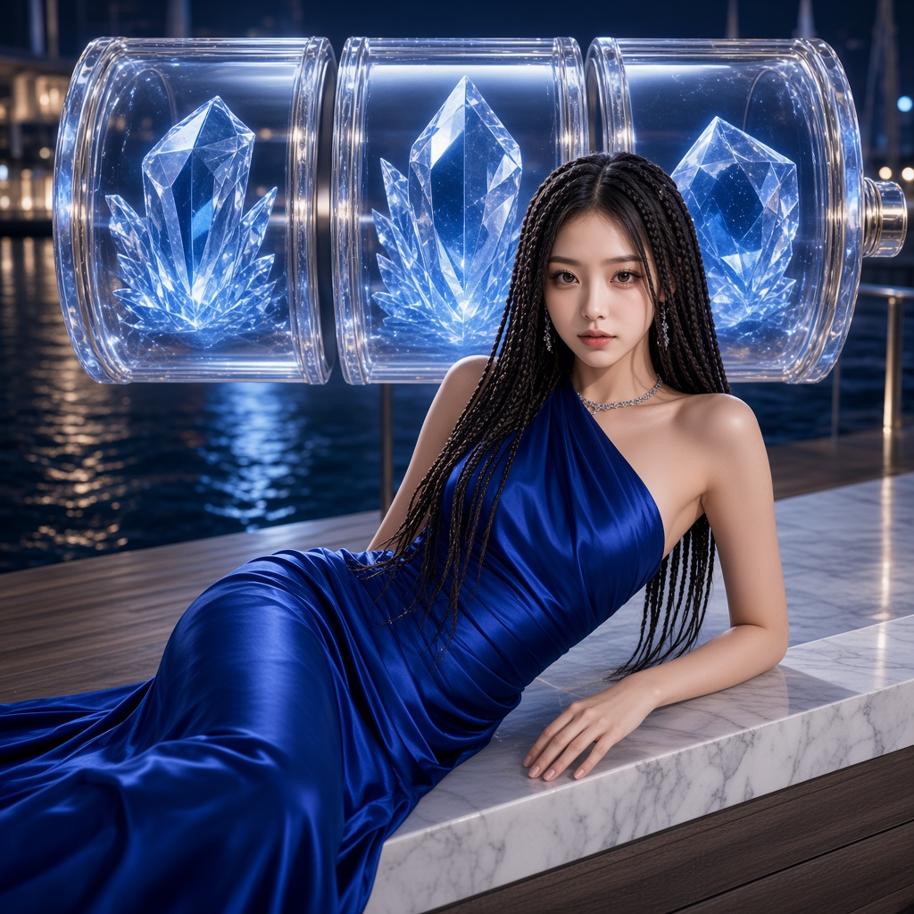 allslot8 เกมสล็อต allslot8 เกมสล็อต